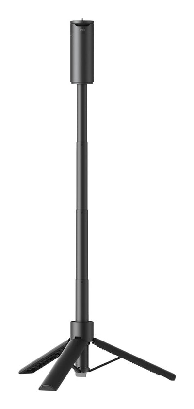 Powerbank With Stand Tripod P0X1 — image 1