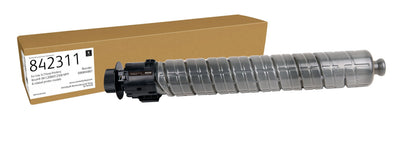 Xerox Everyday Reman Toner Black — image 1