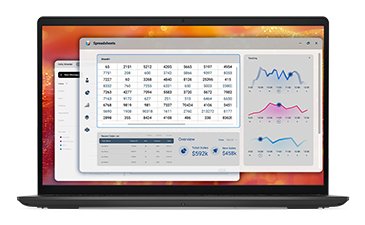 Dell 39,6CM (15.6) 1920 X 1080 Pixel 6PFYT 16:9 Full HD Wva 60 HZ HDMI