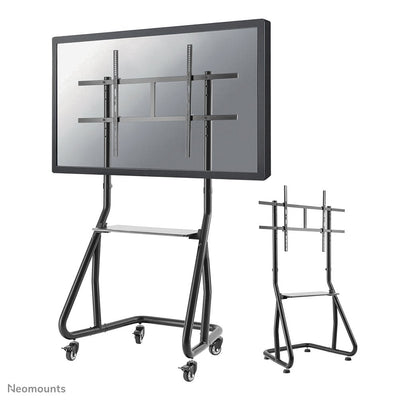 Newstar Stand Floor Mobile Phone TV — image 1