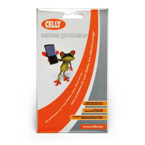 Celly Tempered Per Samsung Star S5230 Conf. Da 2PZ SCREEN14 — image 1