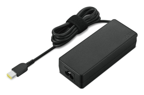 Lenovo Thinkpad 90W AC Adapter (slim Tip) — image 1
