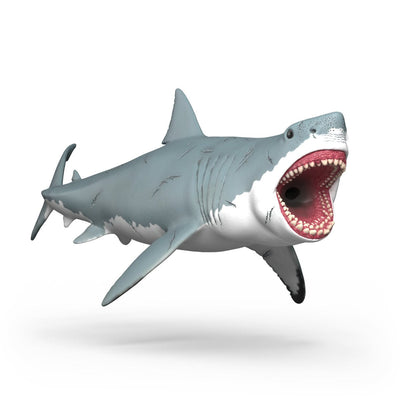 Schleich 15055, Muñecos — image 1