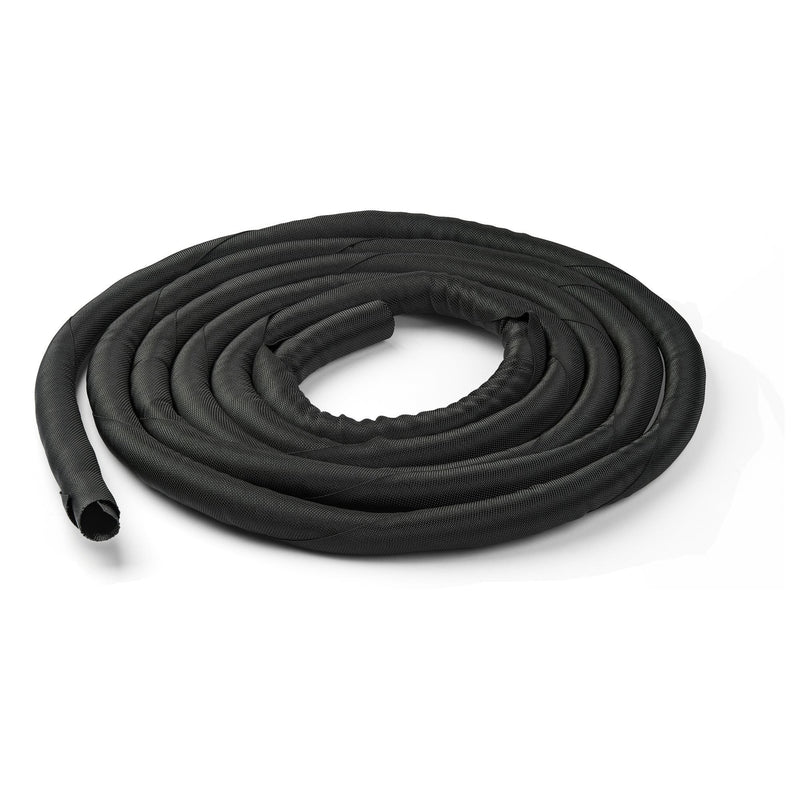 StarTech.com Case 15' / 4.6M Cables