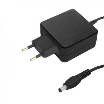 Power Adapter Universal 15W 7 Wtyczek — image 1