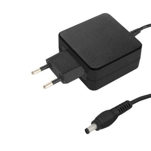 Power Adapter Universal 15W 7 Wtyczek