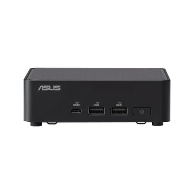ASUS Nuc GEN14 Pro Revel Canyon U5 2X8GB 512GB WIN11 Pro NUC14RVKV50XPR2 Eu Cord Vpro — image 1