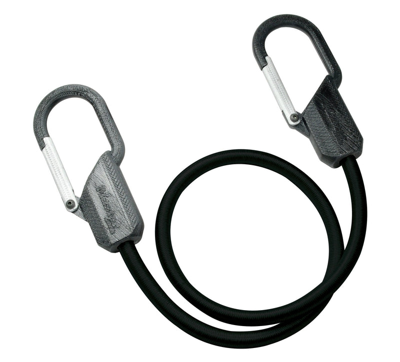 Master Lock 3205EURDAT Strap Amarre
