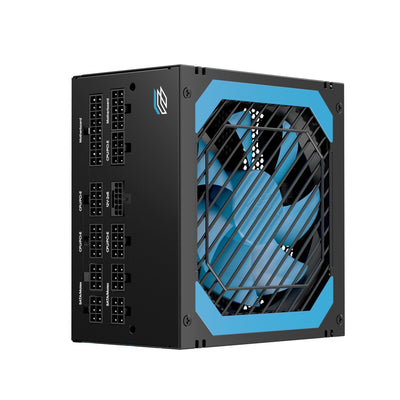 Einarex Power Supply Power ATX 1000W Nexus L1 80 + Gold ATX 3.1 — image 1