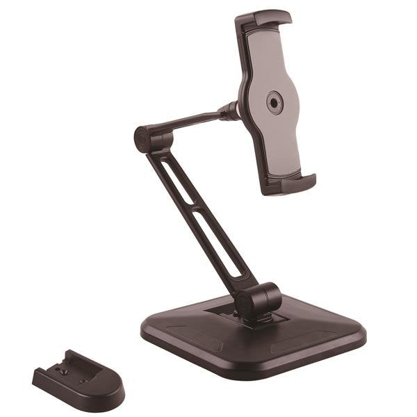 StarTech Stand With Base Tablet
