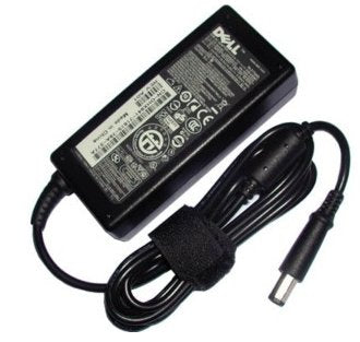 Dell 928G4 Adapter And Inversor Power Indoor 65W Black — image 1
