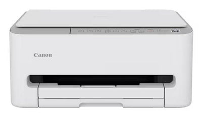 Canon Multifunción Pixma TS4151I Inyección Ink Colour Wi-Fi Dúplex Screen — image 1