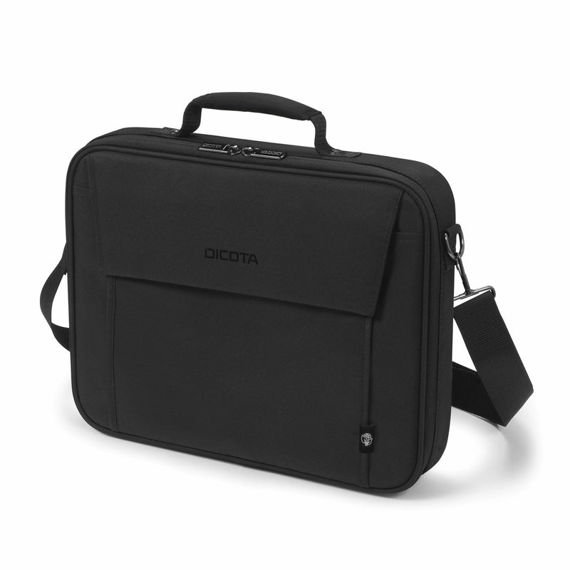 Dicota Case Laptop Eco Multi Base D31323-RPET