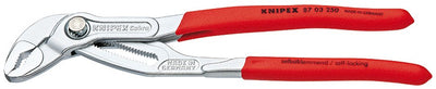 Knipex Pliers 87 03 300 Machihembrado — image 1