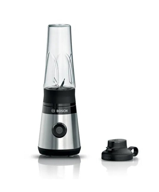 Bosch Blender Vitapower MMB2111M Desktop 450W