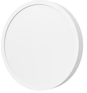 Xiaomi Lamp Ceiling Smart Ceiling Light D20 — image 1