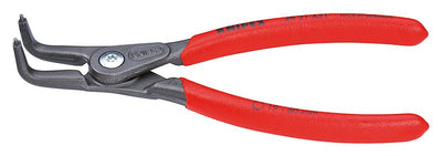 Knipex Pliers 49 21 A21 Rings Security — image 1
