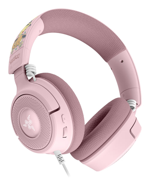 Producto 904882510