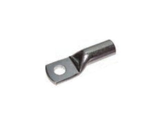 Intercable ICD18512 Terminal Cable Compresión DIN46235 185QMM M12 Verzinnt