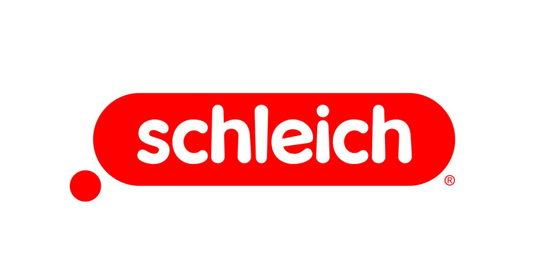 Schleich Escena Belén Christmas 42822