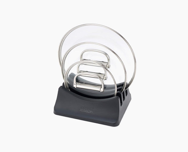 Joseph Space Shelf