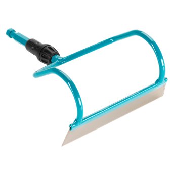 Gardena 3193-20 Escardilla Puente Combisystem, Cortar