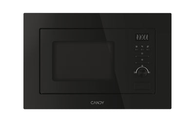 Candy Horno Microwave Empotrado CA20FMW7NB — image 1