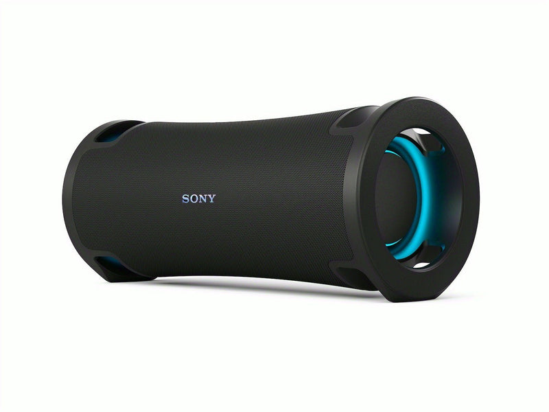 Sony Ult Field 7 Speaker Wireless Bluetooth Laptop With Ult Power Sound And Deep Bass, Speaker X-balanced