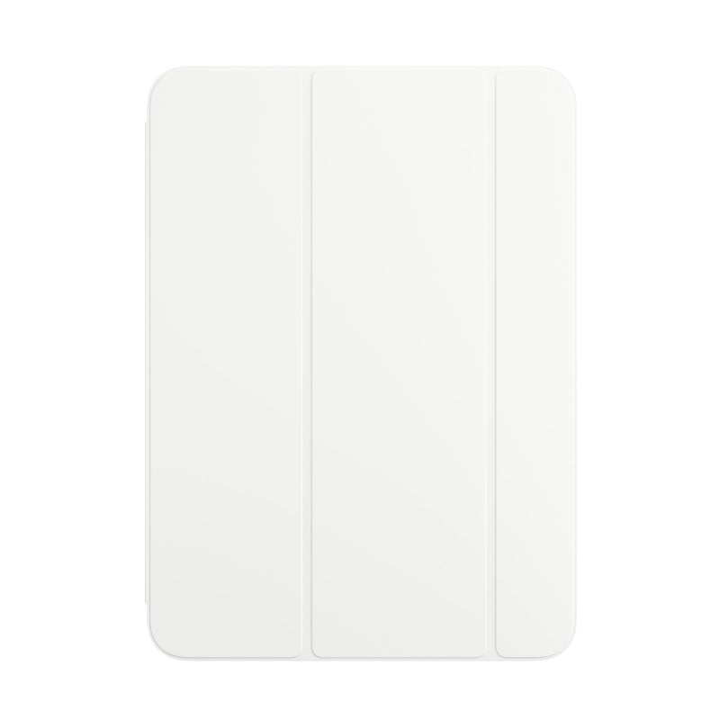 Apple Smart Folio For Ipad (A16) - White