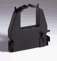 Armor F56081 Kit Printer — image 1