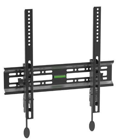Approx Stand Screen 32 - 70 Fixed Tilt Max. VESA 600X400 Up To 50KG — image 1