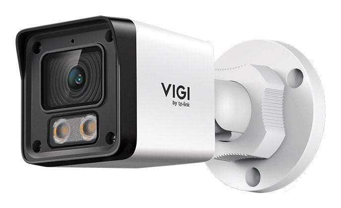 Camera Vigi Easycam 2MP Outdoor Full-color Bullet 6MM