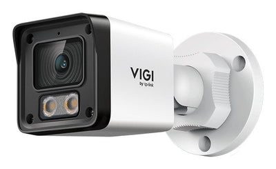 Camera Vigi Easycam 2MP Outdoor Full-color Bullet 2.8MM — image 1
