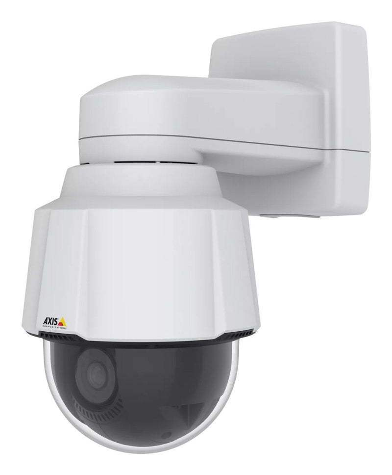 Axis Camera 360PAN Indoor And Outdoor