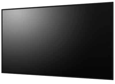 Sharp Multisync E659 Digital Signage Display 165CM 65 Zoll — image 1
