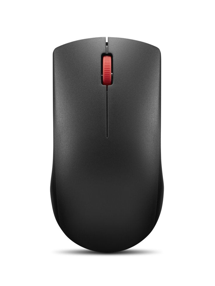 Lenovo Wireless Mouse 150