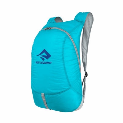 Backpack Ultra-sil Day Pack — image 1