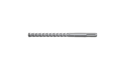 Fischer Drill Bit Sds Plus Quattric Ii 6/250/315 F549986 — image 1