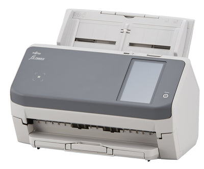 Fujitsu FI-7300NXESCNER Documentosa Dos CARAS216 X 355.6 MM600 Ppp X 600 Ppphasta 60 Ppm (mono) / Up To 60 Ppm — image 1