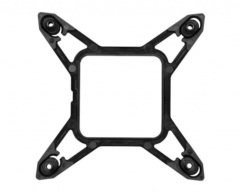 Msi Mpg Coreliquid K Series Lga 1700 Kit Montaje