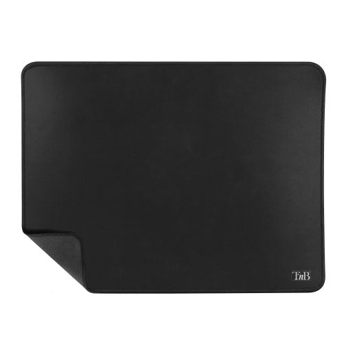 Tnb Mouse Pad Mouse XL — image 1