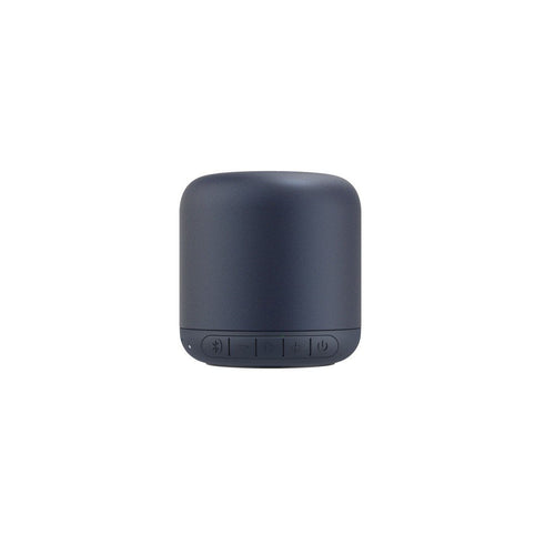 Hama Speaker Drum 2.0 Monofónico Laptop Blue 3,5W — image 1