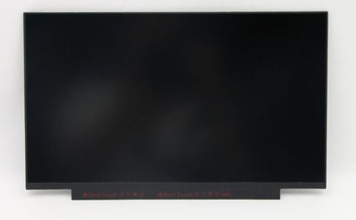 Lenovo 02DA381 Refacción Laptop Mostrar — image 1
