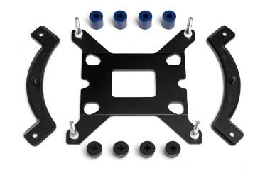 Noctua NM-I17XX-MP83 — image 1