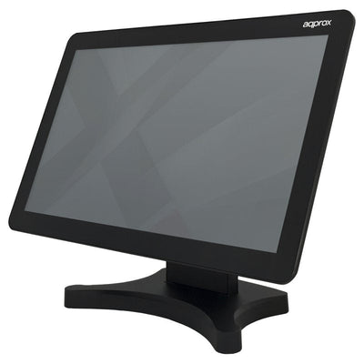 Approx Tpv APPTPV18 + Intel Core I3-8130U 8GB 128GB SSD 18.5' Touchscreen — image 1
