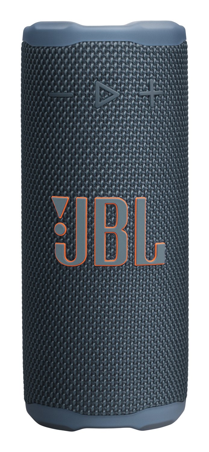 Jbl Speaker With Bluetooth Grip 16W 1.0 Blue