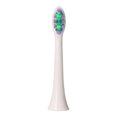 EDM Replacement Head Brush Teeth 07618 — image 1