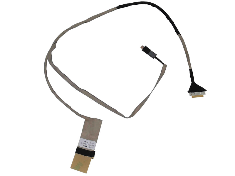 Cable Flex Laptop Acer Aspire 5750 5755 Gateway NV55 NV57 15.6