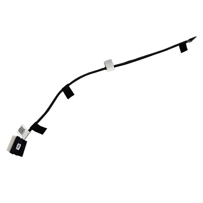 Cable Battery Laptop Dell Latitude 3140 DC020049600 052PFJ