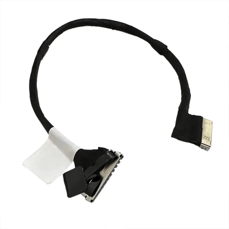 Cable Battery Laptop Dell Latitude 5521 Precision 3561 450.0NS01.0001